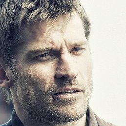 ������, ��������, 44 ����