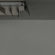 �����, 28 ���, ������