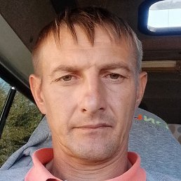 ˸��, ���������, 40 ���