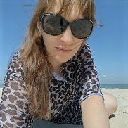 ����, 43 ����, ������-��-����