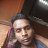 ���� Setan Singh, �������, 25 ��� - ��������� 28 ������ 2026