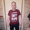 ���� �����, �����������, 48 ��� - ��������� 22 ������� 2025