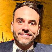 ����, 35 ���, ������