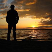 Василий, 66 лет, Липецк Василий, 66 лет, Липецк
