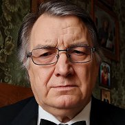 ��������, 71 ���, ������