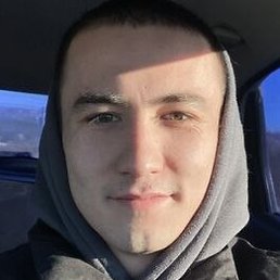 ���������, ������, 22 ����