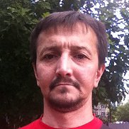 ������, 54 ����, �������