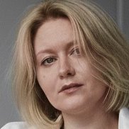 �������, 41 ���, ������