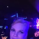 ���� �����, �����-���������, 44 ���� - ��������� 10 ����� 2025 � ������ ���� ����������