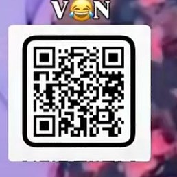 Vijay Kumar, ����, 25 ���