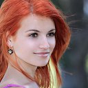 ���� ��������, ������� - ��������� 16 ��� 2025 � ������ ���� ����������