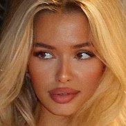 Леона, 38 лет, Алматы Леона, 38 лет, Алматы