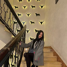 ��������, ���������, 25 ���