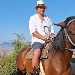 �������, ������, 40 ���