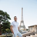 ���� ����, �����������, 40 ��� - ��������� 22 ������� 2023 � ������ ���� ����������