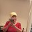���� Laura, �����-���������, 64 ���� - ��������� 4 ������� 2025
