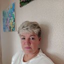 ���� �������, ������, 51 ��� - ��������� 26 ������ 2025 � ������ ���� ����������