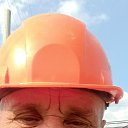 ���� ����, ������, 60 ��� - ��������� 17 ���� 2025 � ������ ���� ����������