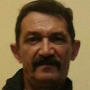 ���, 61 ���, �����