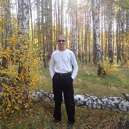 ���������, ���������, 64 ����