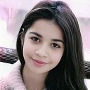 ���� �����, ������, 18 ��� - ��������� 24 ������� 2025 � ������ ���� ����������