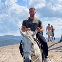 ���� ����, �����, 37 ��� - ��������� 29 ������� 2025