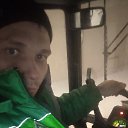  , , 36  -  14  2024    