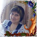 ���� ����, �������� - ��������� 18 ������� 2026 � ������ ���� ����������