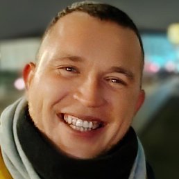 �������, ��������, 33 ����