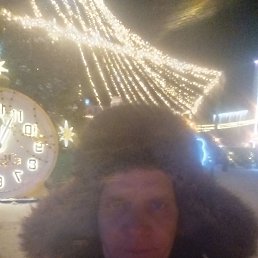 ���� ����, ���������, 47 ��� - ��������� 21 ����� 2026