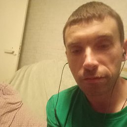 ���� ����� �������, ������, 40 ��� - ��������� 15 ������� 2025