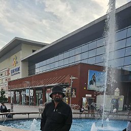 Giorgi, �������, 45 ���