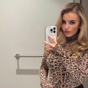 ���� ���� ������, ��������� - ��������� 22 ������� 2026