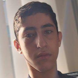 ����, �������, 18 ���