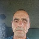 ���� ���������, �����, 53 ���� - ��������� 24 ���� 2025 � ������ ���� ����������