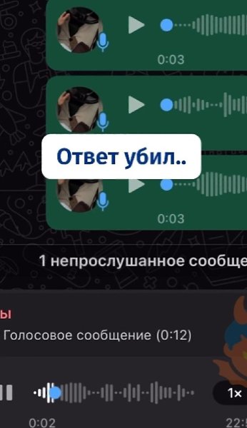 ����� ������� ����, ��� ����� ������ ����� ����� 17 ��� �� 120 �����. ������� ���� ��������� ����� ... - 2