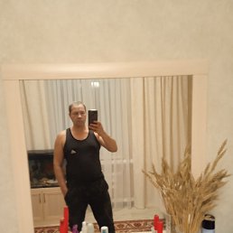 ���� ������, ����, 45 ��� - ��������� 9 ������ 2024