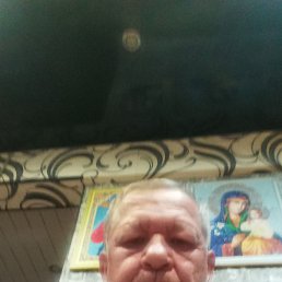 ����, 57 ���, ����������