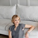 ���� ��������, �������, 56 ��� - ��������� 25 ������� 2025