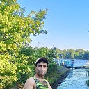 ���� ������, �����-���������, 44 ���� - ��������� 12 ������� 2024