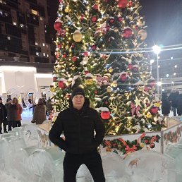 �����, 48 ���, ������