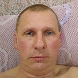 ����, �����, 43 ����