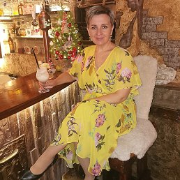 �a��, ��������