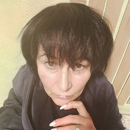 , 57, 