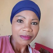 Annah, 42 ����, ������������