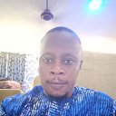  David, , 35  -  5  2025    