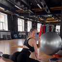 ���� ��������, ������, 23 ���� - ��������� 22 ������ 2024 � ������ ���� ����������