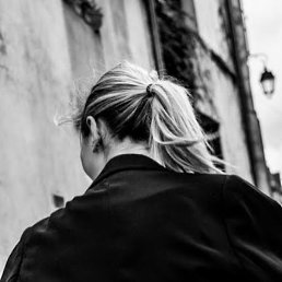 ���� �������, ������, 36 ��� - ��������� 20 ������ 2025