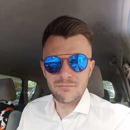 , 37, 
