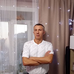 , 41 , 